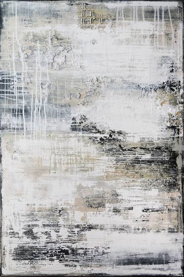 Inez Froehlich Artworks | Saatchi Art