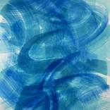 Collection Flow | Acrylic Ink Series