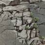 view additional image 1