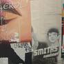 view additional image 3