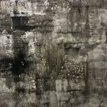 Berlin Noir #7 (Celluloid) by Paul Van Rij