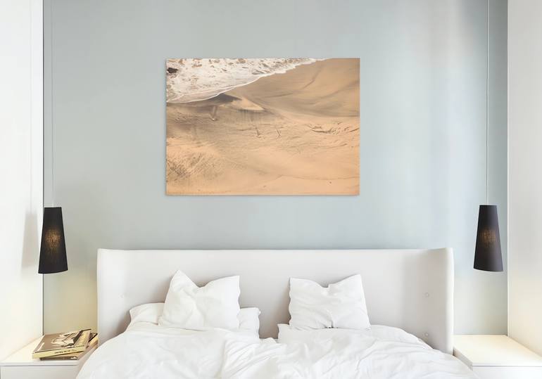 Original Minimalism Nature Photography by Kantfish Studio