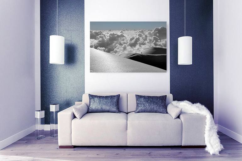 Original Documentary Landscape Photography by Kantfish Emanuele Giusto