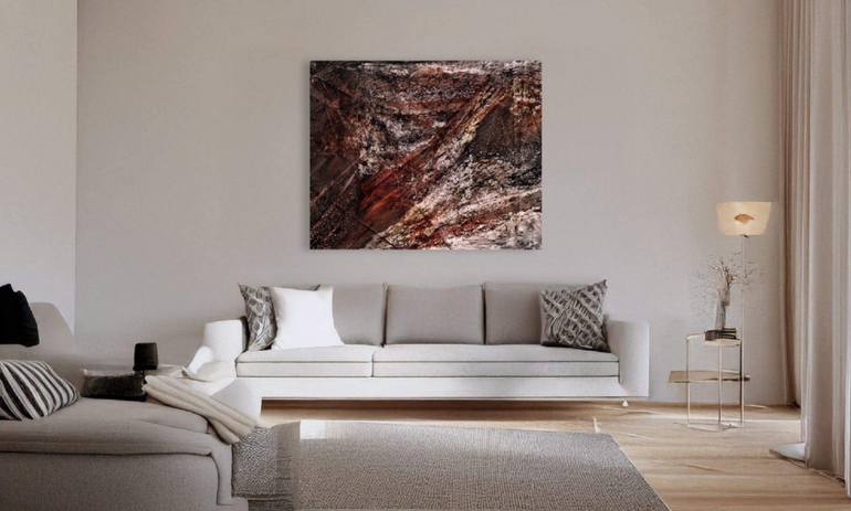 Original Modernism Nature Photography by Kantfish Emanuele Giusto