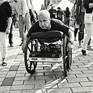 Collection Street Portraits