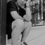 Collection Street Portraits
