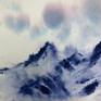 Incredible colors of nature.
Original watercolor painting
Medium: Watercolour on Paper Saunders Waterford HP 300g
One a kind artwork
Size: 41 x 31 cm (unframed) / 16 x 12 in
Signed on the front
Style: expressionism
Subject: landscapes
2021
Certificate of Authenticity is included
Unframed