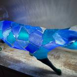Thorn apart 1 by Tha BlueCat