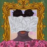 A Hidden Message by Abi M Knight