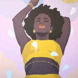 Collection Celebratory Artworks