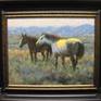 Framing Sample