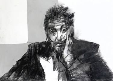 Al Pacino thumb