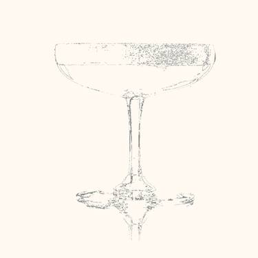 French 75 thumb