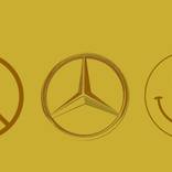 Golden Generations by X O