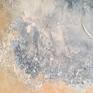 Abstract Seascape by KLARA G - This original modern painting is from my series "Coastlines". It has several layers of fluid acrylic paint, inks and texture paste and is finished with two coats of fine varnish to protect the painting from UV rays and dust.

Dimensions 60x60x2cm, painted on canvas stretched on wooden frame and stapled on the back. Sides are painted, framing is not required and the artwork comes “ready to hang”. The painting is signed on the back and delivered with a Certificate of Authenticity. 

Once you have placed your order the artwork will be shipped within 3 working days carefully packed and with a tracking number. For questions and all further informations do not hesitate to contact me.

© 2018 Klara Gunnlaugsdottir - All rights reserved