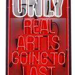 Collection Art for Photo-Worthy Moments