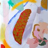 Shop by Price ($500–1,500) thumb