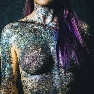 Collection Glitter Bodies