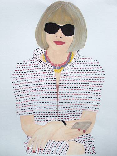 Anna Wintour thumb