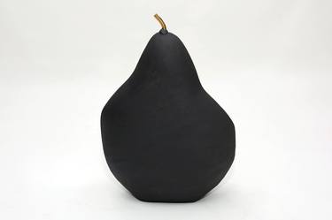 Flat Fruit - Pear thumb