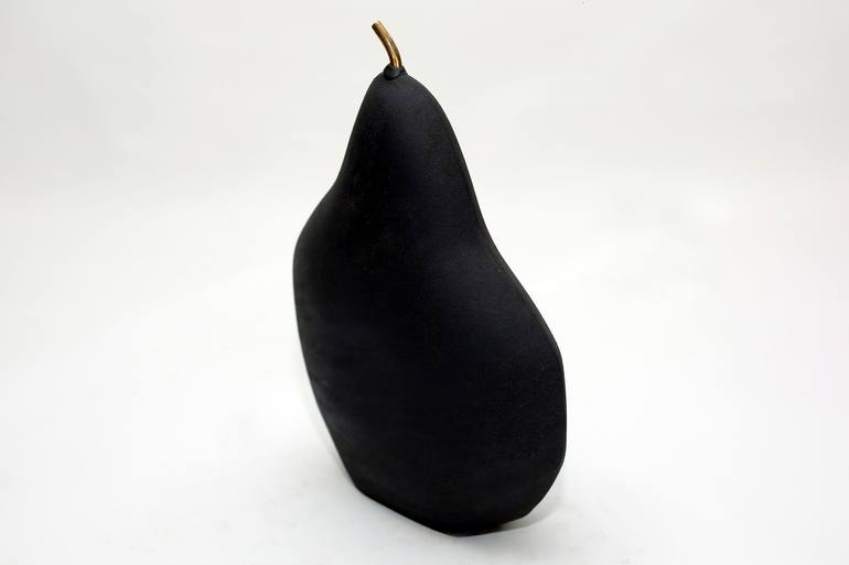 Original Abstract Still Life Sculpture by Shweta Mansingka