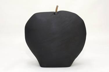 Flat Fruit - Apple thumb