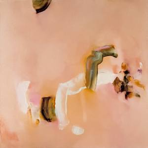Collection US Spotlight: Midwest Artists