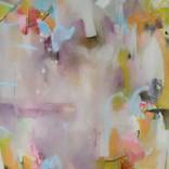 Collection Works by Artists from Outside Texas (Week of April 11)