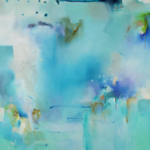 Collection New to the Fair