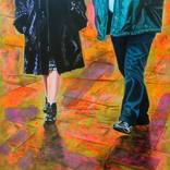 Collection 'Portraits without apparent faces'