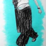Collection Typological portraits