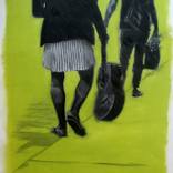 Collection Typological portraits