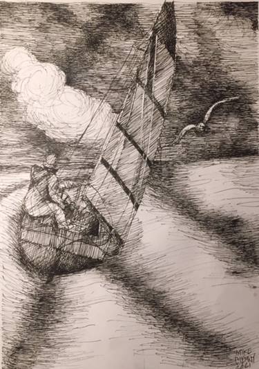 The Solo Sail thumb