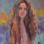 New This Week 01-30-2023 - 'Spoken In Thunder' featured thumb