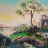 Collection Landscapes