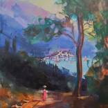 Collection Landscapes