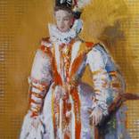 Collection Design Style: Livable Luxury