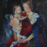 Collection Madonnas