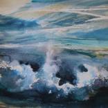 Collection Watercolor