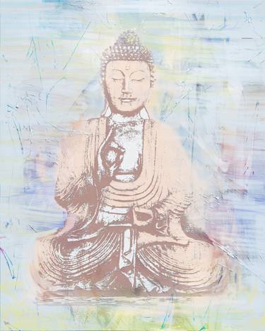 Buddha: Eternal calm thumb