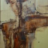 Entreaty for all by Gallery ArtforYou