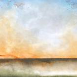 exposing daybreak by Dee Brown