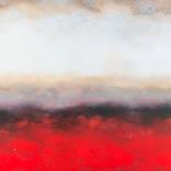 untainted reds by Dee Brown