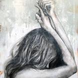 pure by Dee Brown