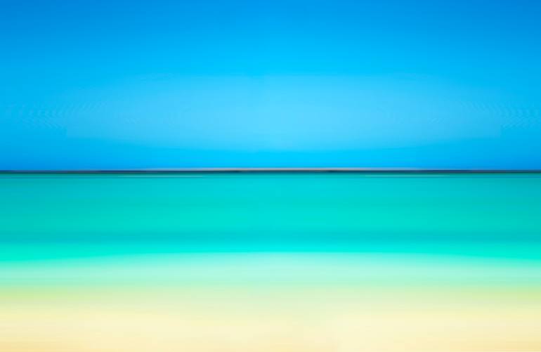 Original  Photography by reynaldo i l williams