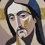 Veil of Mercy by Helen Hughes