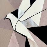 Spirit of Flight by Helen Hughes
