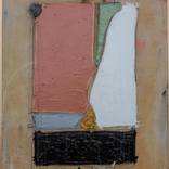 Love Came Down No. 2 by Tyler Guinn