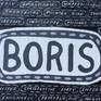 Boris - detail 03