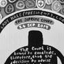 Suspending UK Parliament was Unlawful - detail 01